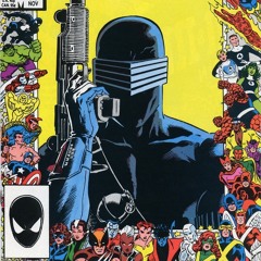 Snakeeyes.