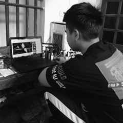 Em Là Thiên Thần Long Lanh Trong Anh Remix - GUhancci