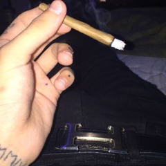 MACHINEGUNDUMB Kell Kapone