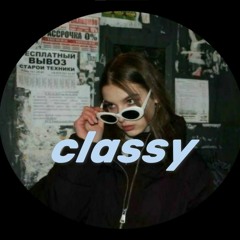 A classy mix by INDECK. [EXCLUSIVE GUESTMIX]