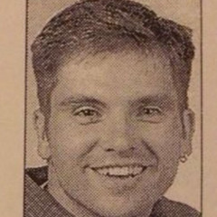 Jason Wilde - Rookie Ratings and Handling Balls (8/11/25)