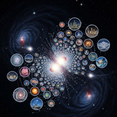 Particles of Light