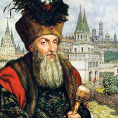 Загибель Хусейна ібн Алі, Карл Мартел зупиняє арабів, Сагайдачний на Арбаті, Костюшко в полоні | Той День Коли: 10 жовтня