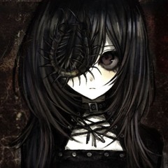 love, hate - phantom siita
