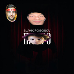 мерлин монро но ты не ровненький пацанчик а просто дно айсберга ЪЭ реклама наушников Picun F6 feat. CHICKEN JOCKEY