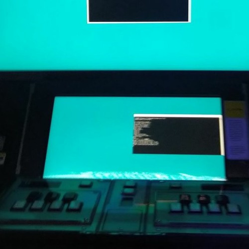 lobby (fuckhaze)