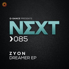 Z Y O N - Dreaming