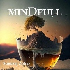 MINDFULL by Sundrej Zohar