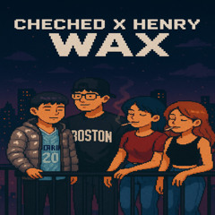 WAX FT.HENRY