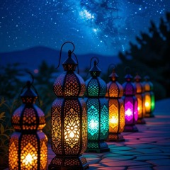 lights