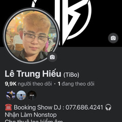 Hoạ Đi Phúc Sẽ Đến