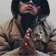 "CONEJA" Luis BROW ( Audio Official )