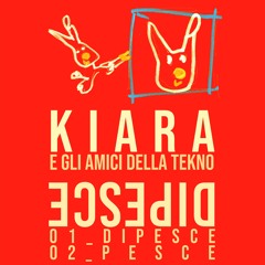 DIPESCE
