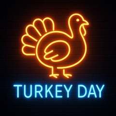 Turkey Day