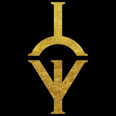 McKey Rush - KARMA-H-TECH