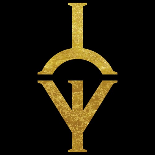 McKey Rush - KARMA-H-TECH