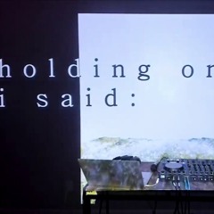 porter robinson - look at the sky (zk5 piano cover)