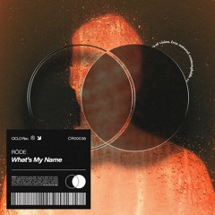 Röde - What's My Name (Extended Mix)