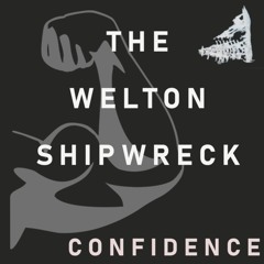 Confidence