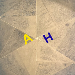 aural hymncast #077