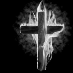 UNHOLY LAND, a soundpoem “Where not to kill is a sin”