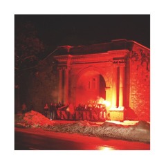 ZWEI DEKADEN (feat. Brandstifter49)