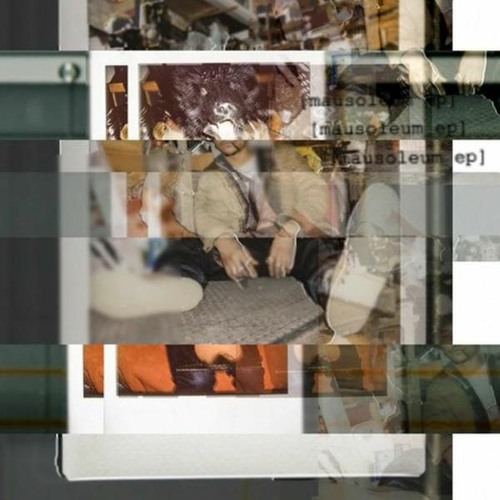 Mausoleum (Intro)