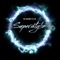 Groove Armada - Superstylin (WaRbY U.K Remix)