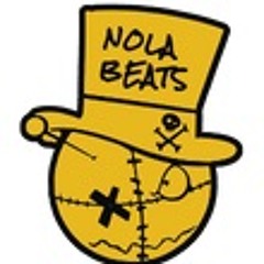 Dmoney remix of Armani White - BILLIE EILISH