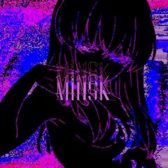 Minsk