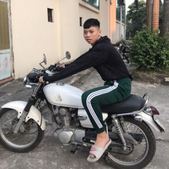 Untitled Playlist
