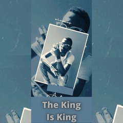 De RD Pa' México - Album The King Is King