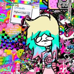 Autophobia [DEMO]