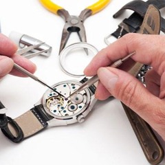 Frequently Asked Questions About Watch Battery Replacement