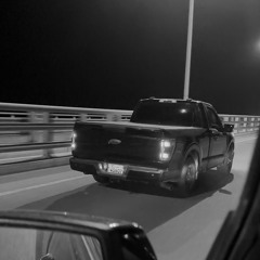 Dj alfhdii ( 74 Original - دبي )