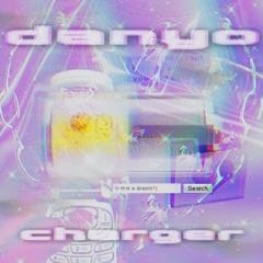 charger - danyo remix (elio + charli xcx)
