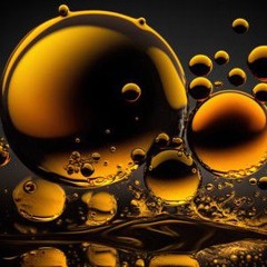 House music in bubbles.mp3