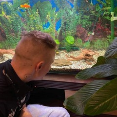 vkie biggest fcking vkie