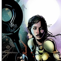 bitch indecente w/lil nim kaykeexz