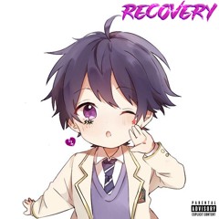 White Jeans (Prod. Palaze)