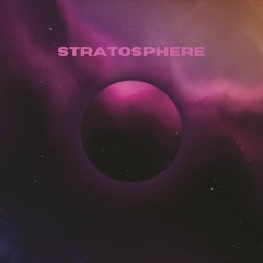 Stratosphere