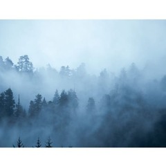 The Relationship Between Clouds And Mountains