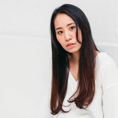 Yu Kuwabara: Five Images-In Nomine | EXXI | Burwik