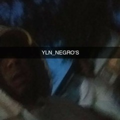 A killa freestyle  x ks x ill bars