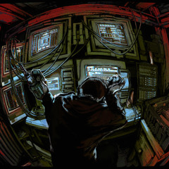 Love/Loss (Prod. MIxed Matches)