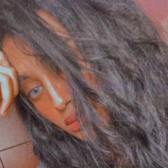 هيوقفوك - انت تقدر | جاسمين ابراهيم | Jasmine Ebrahim