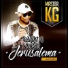 Master KG feat. Nomcebo Zikode - Jerusalema (Danny G Remix)- Filter