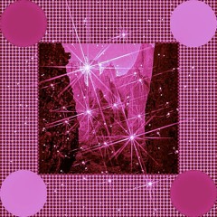 Caribou - Broke My Heart (Somneye Valentines Remix)