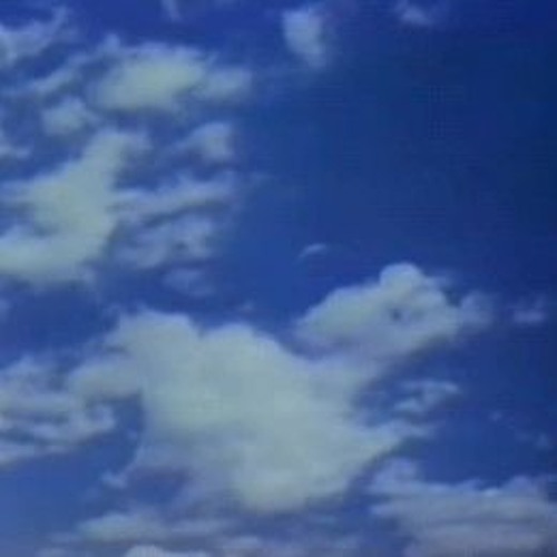 INSPIRATION ʳᵉᵛᵉʳˢᵉᵈ