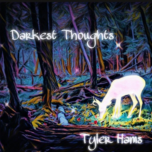 Darkest Thoughts (Acoustic)